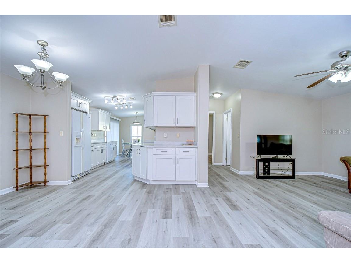 37530 Corey Lewis Avenue Zephyrhills FL 33541 TB8361730 image14