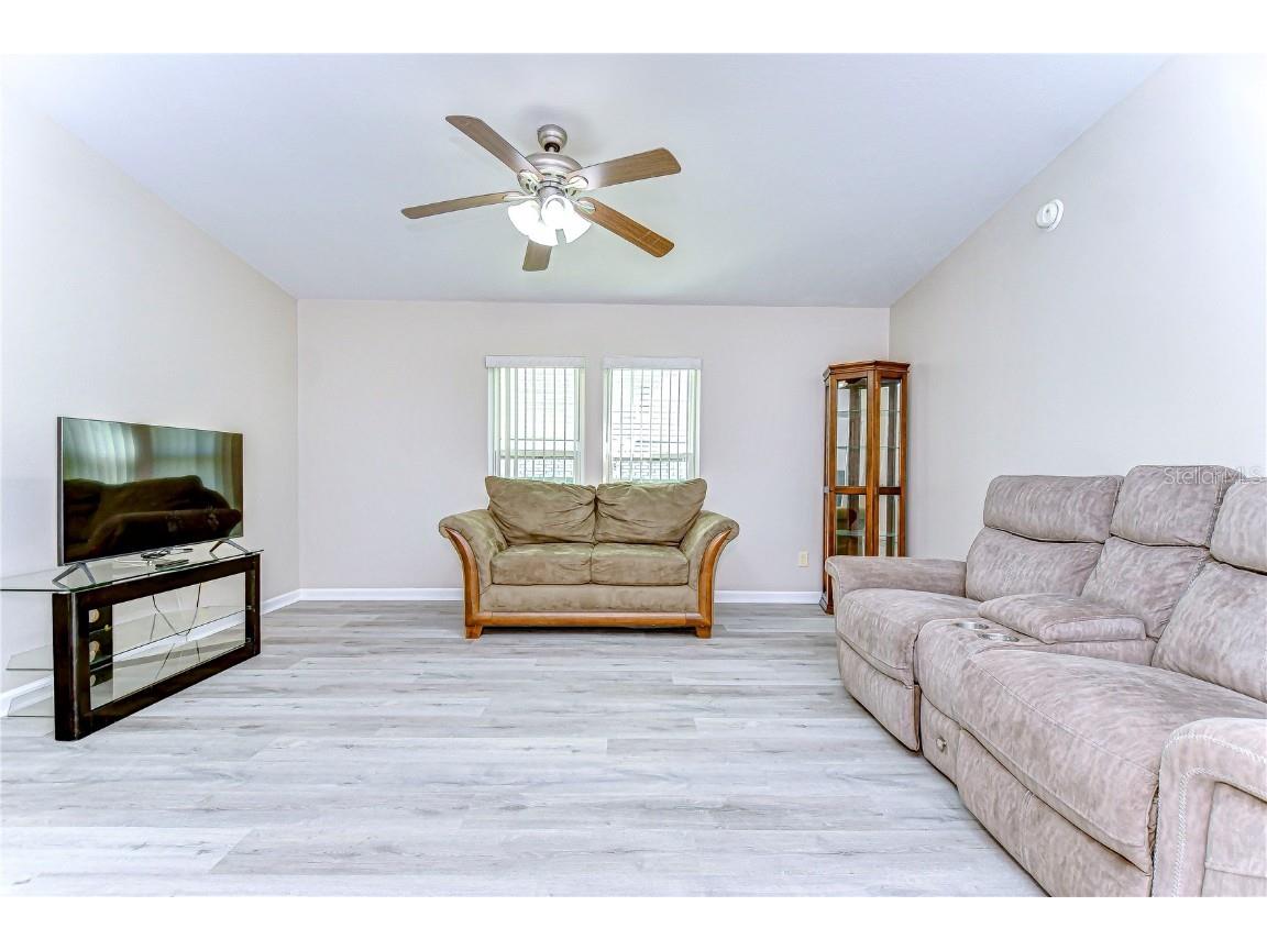 37530 Corey Lewis Avenue Zephyrhills FL 33541 TB8361730 image15