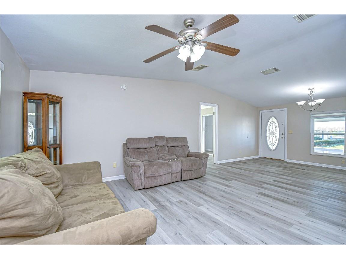 37530 Corey Lewis Avenue Zephyrhills FL 33541 TB8361730 image16