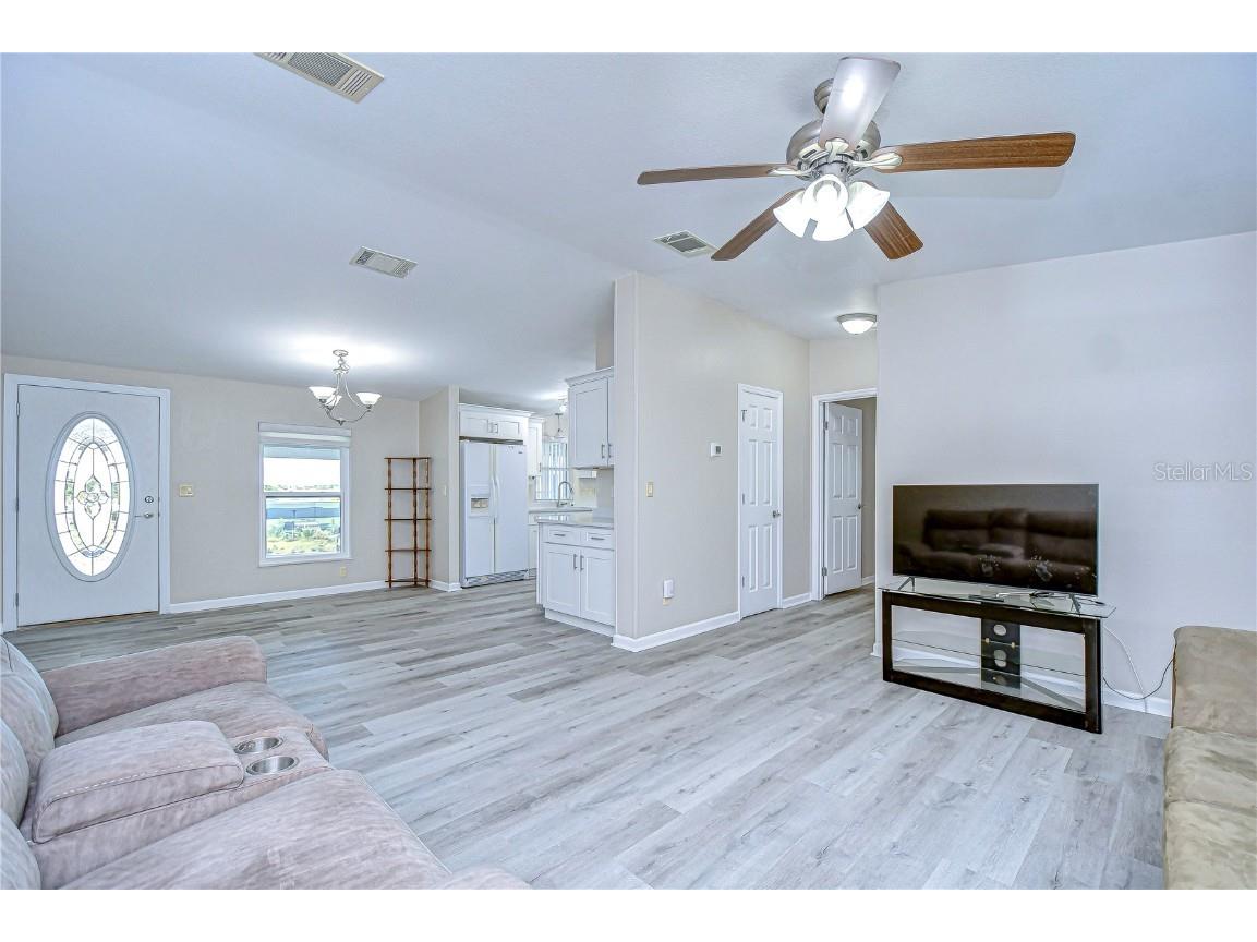 37530 Corey Lewis Avenue Zephyrhills FL 33541 TB8361730 image17