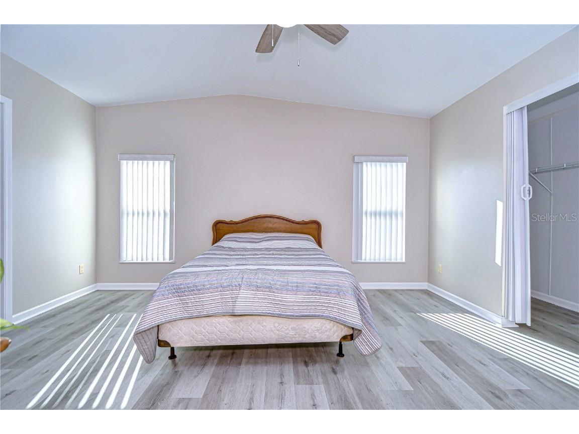 37530 Corey Lewis Avenue Zephyrhills FL 33541 TB8361730 image18