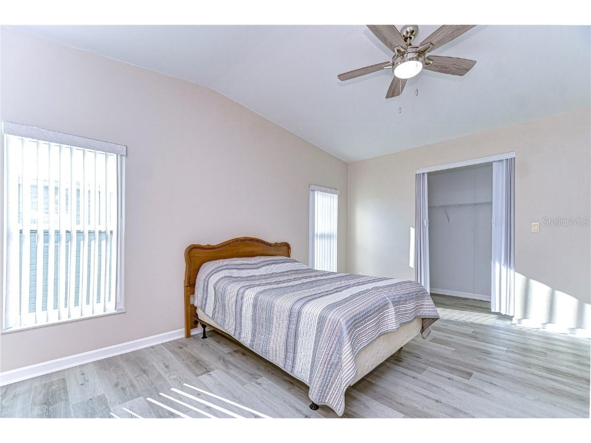 37530 Corey Lewis Avenue Zephyrhills FL 33541 TB8361730 image19