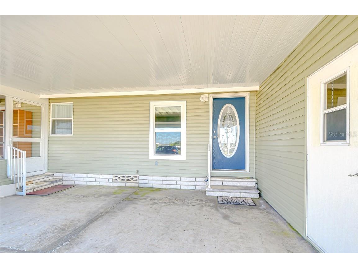 37530 Corey Lewis Avenue Zephyrhills FL 33541 TB8361730 image2