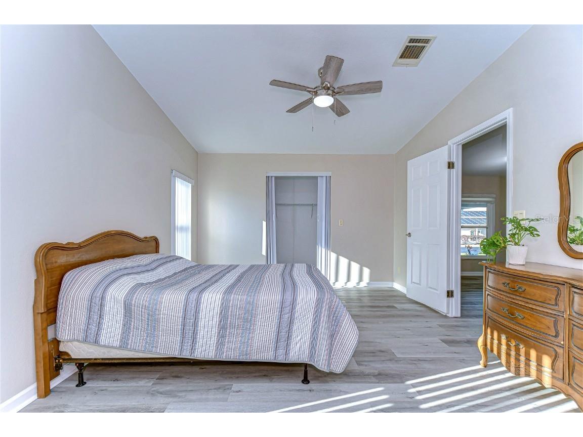 37530 Corey Lewis Avenue Zephyrhills FL 33541 TB8361730 image20