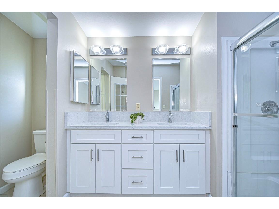 37530 Corey Lewis Avenue Zephyrhills FL 33541 TB8361730 image21