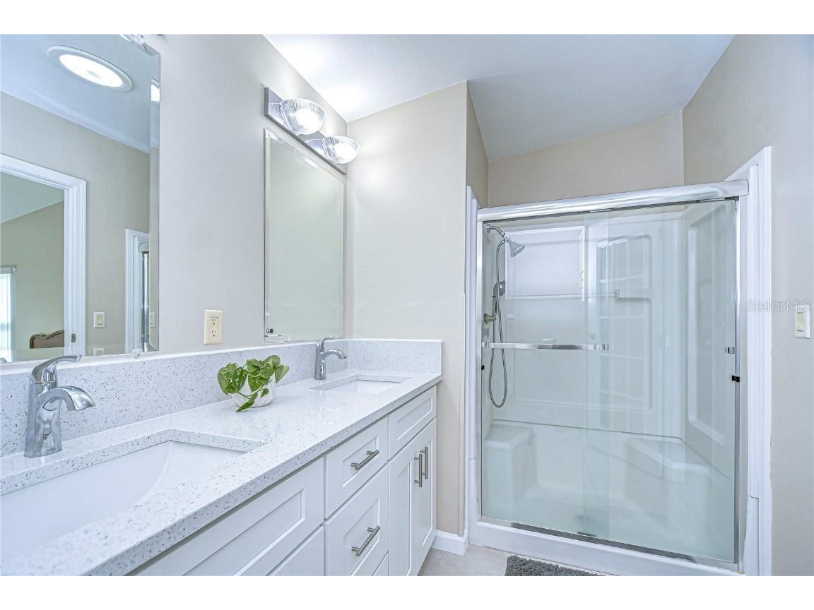 37530 Corey Lewis Avenue Zephyrhills FL 33541 TB8361730 image22