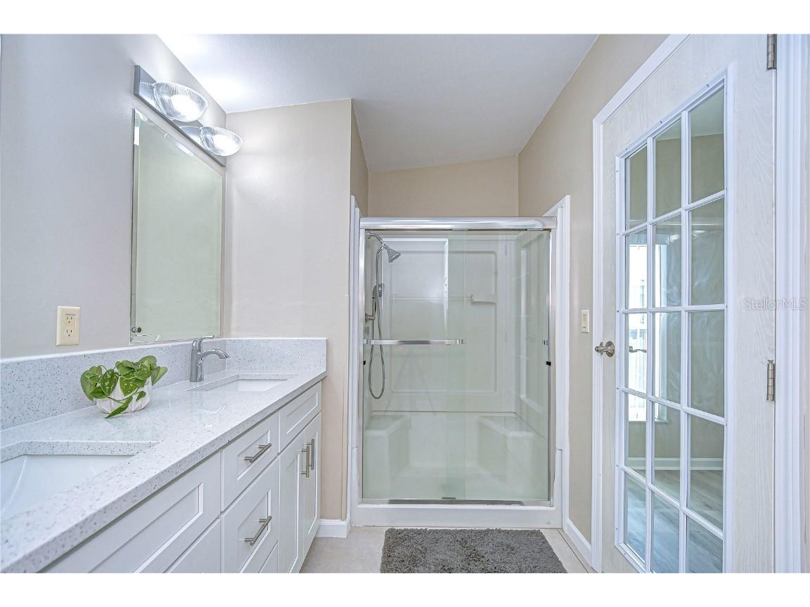 37530 Corey Lewis Avenue Zephyrhills FL 33541 TB8361730 image23