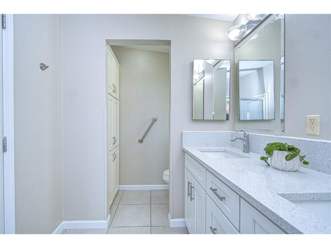 37530 Corey Lewis Avenue Zephyrhills FL 33541 TB8361730 image24