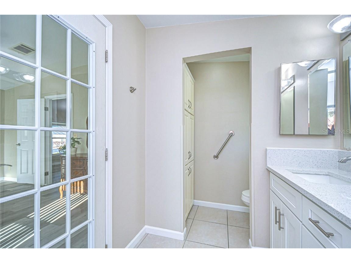 37530 Corey Lewis Avenue Zephyrhills FL 33541 TB8361730 image25