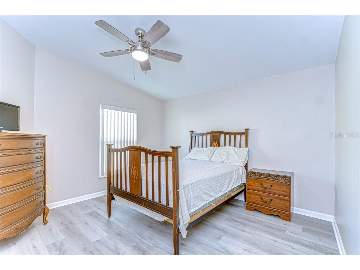 37530 Corey Lewis Avenue Zephyrhills FL 33541 TB8361730 image26