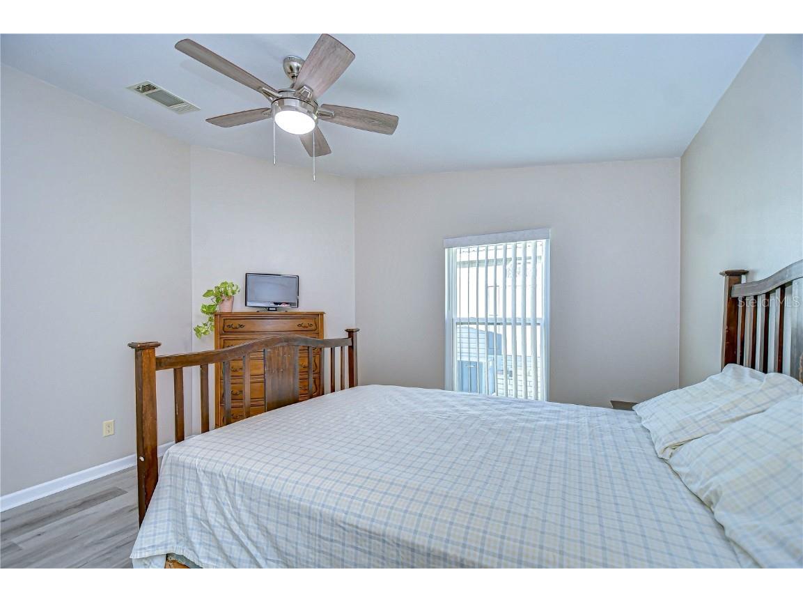 37530 Corey Lewis Avenue Zephyrhills FL 33541 TB8361730 image27