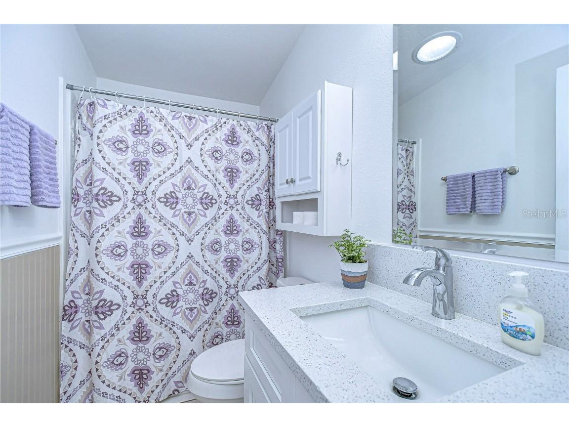 37530 Corey Lewis Avenue Zephyrhills FL 33541 TB8361730 image29