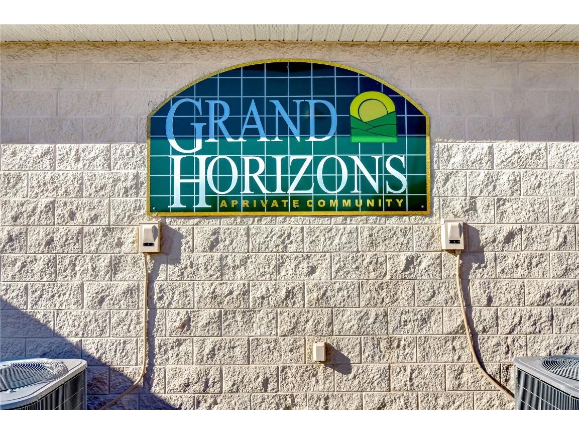 37530 Corey Lewis Avenue Zephyrhills FL 33541 TB8361730 image3