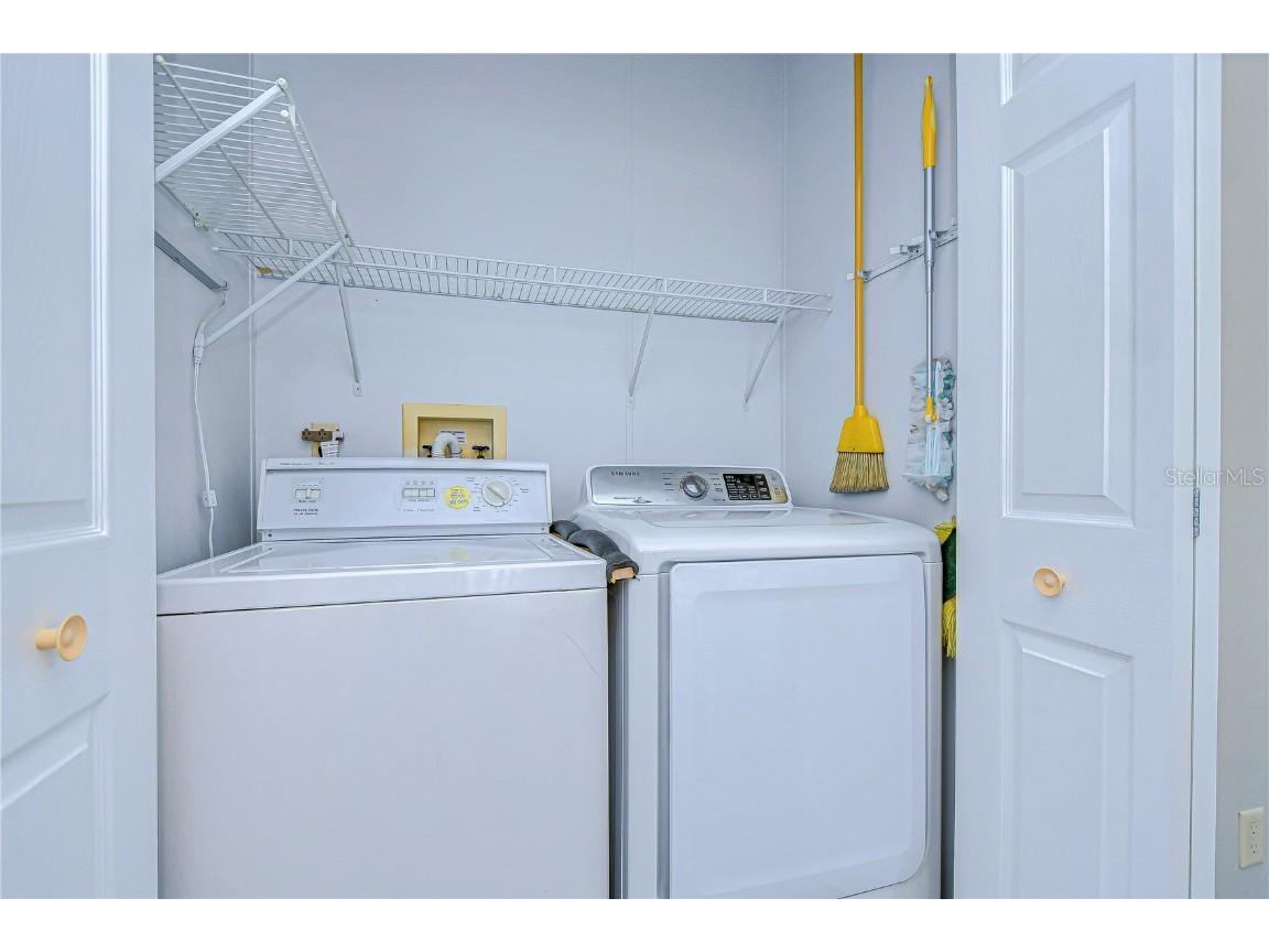 37530 Corey Lewis Avenue Zephyrhills FL 33541 TB8361730 image30