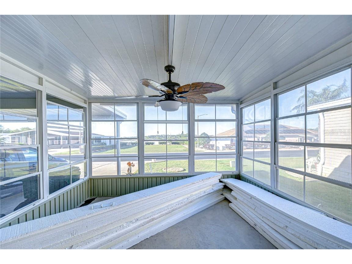 37530 Corey Lewis Avenue Zephyrhills FL 33541 TB8361730 image31