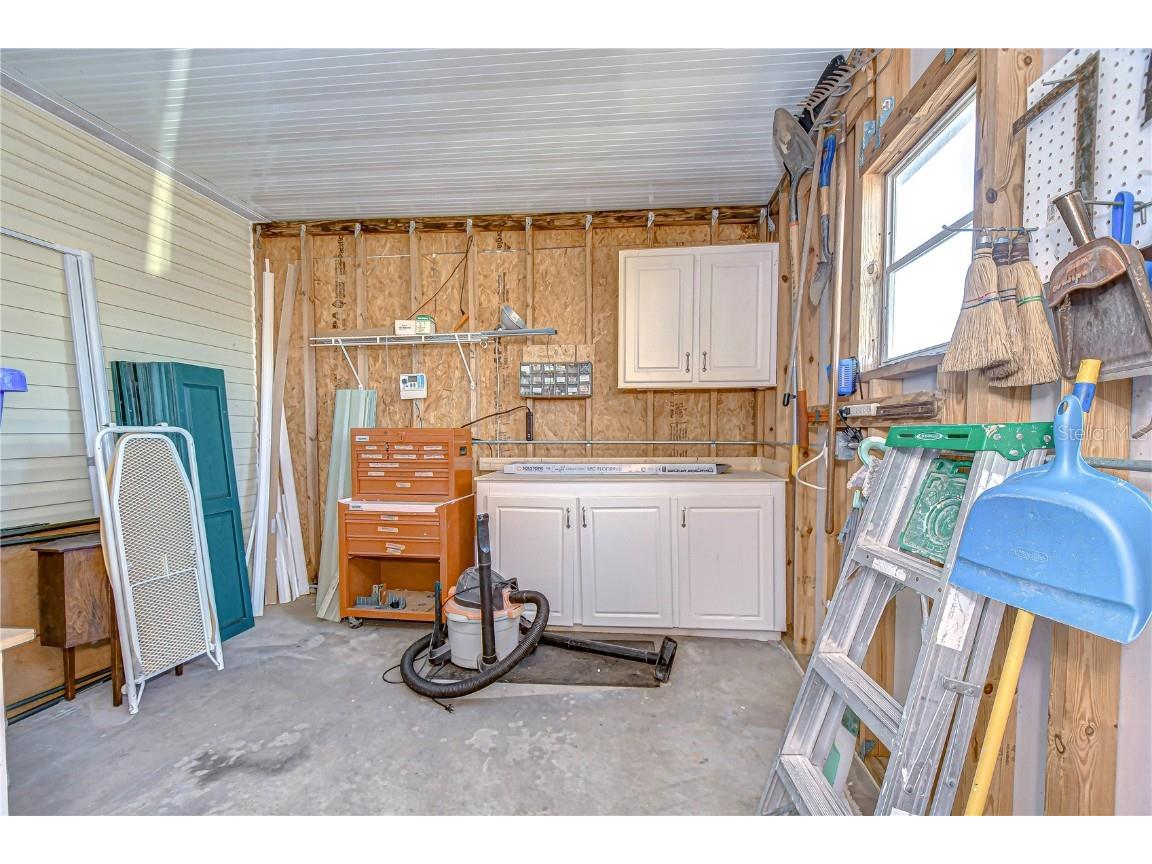 37530 Corey Lewis Avenue Zephyrhills FL 33541 TB8361730 image32