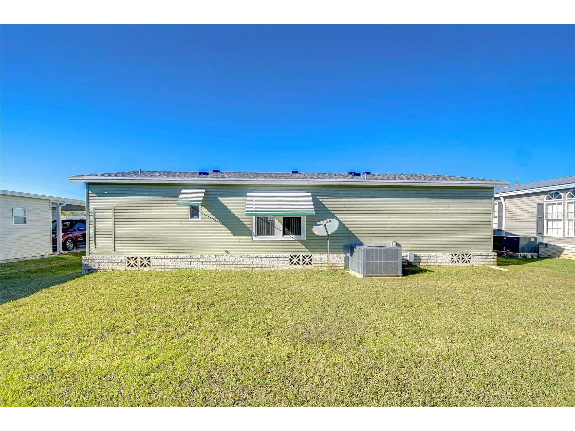 37530 Corey Lewis Avenue Zephyrhills FL 33541 TB8361730 image33