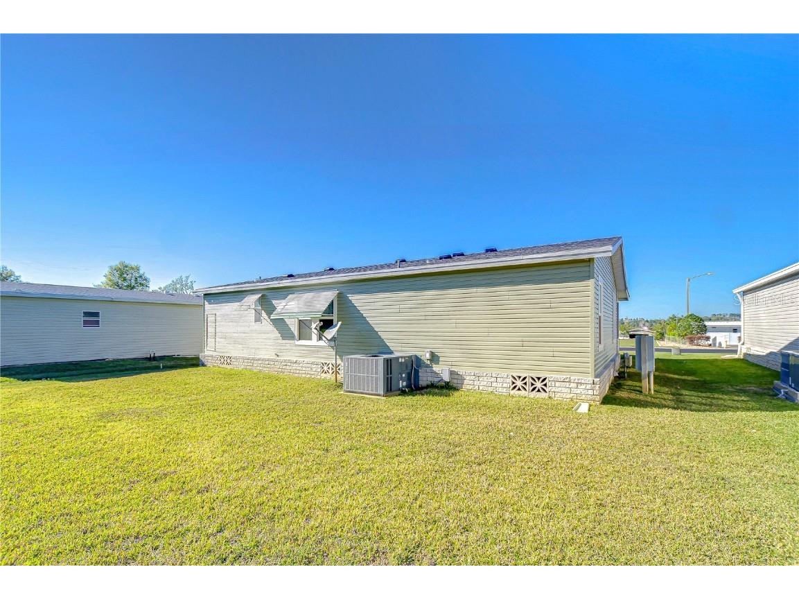 37530 Corey Lewis Avenue Zephyrhills FL 33541 TB8361730 image34