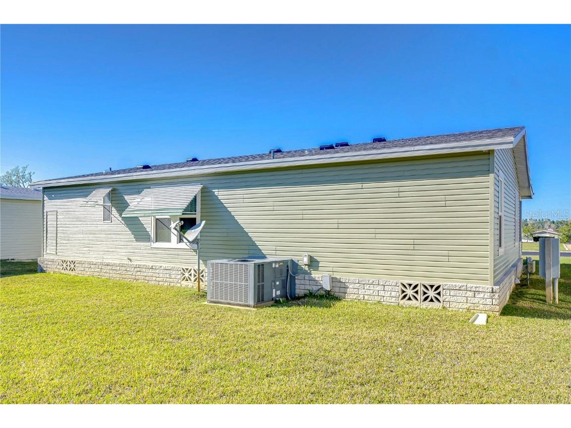 37530 Corey Lewis Avenue Zephyrhills FL 33541 TB8361730 image35