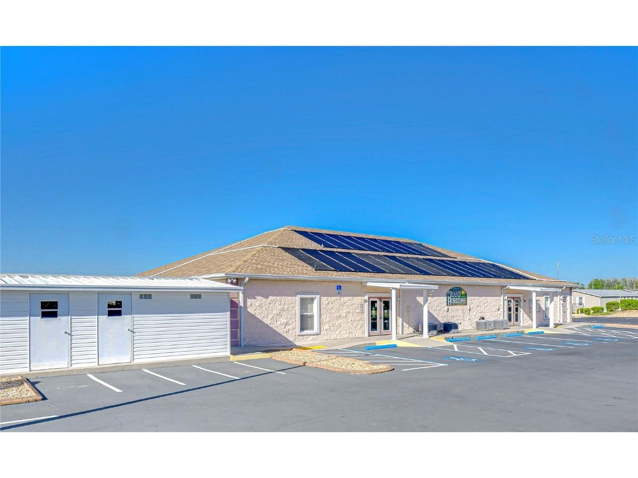 37530 Corey Lewis Avenue Zephyrhills FL 33541 TB8361730 image36