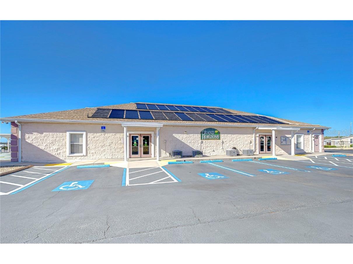 37530 Corey Lewis Avenue Zephyrhills FL 33541 TB8361730 image37