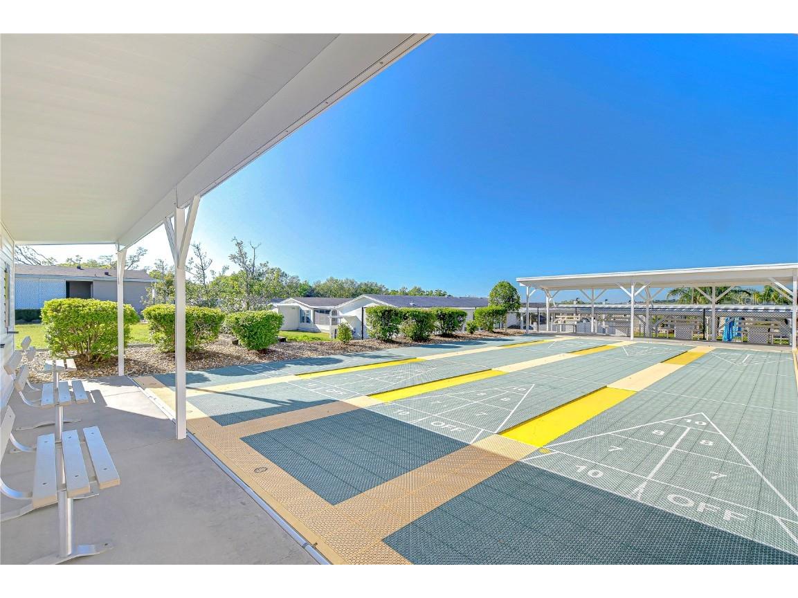 37530 Corey Lewis Avenue Zephyrhills FL 33541 TB8361730 image38