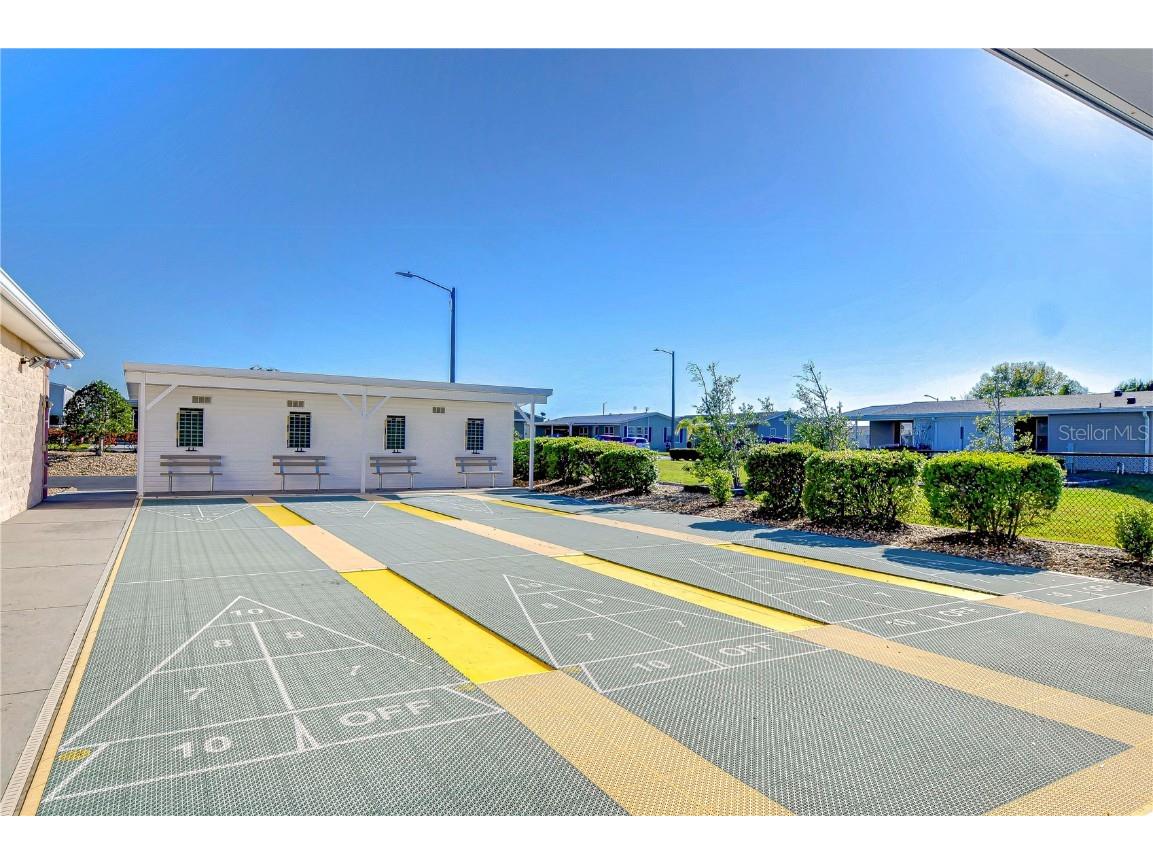 37530 Corey Lewis Avenue Zephyrhills FL 33541 TB8361730 image39