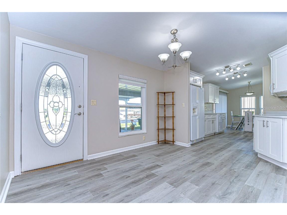 37530 Corey Lewis Avenue Zephyrhills FL 33541 TB8361730 image4