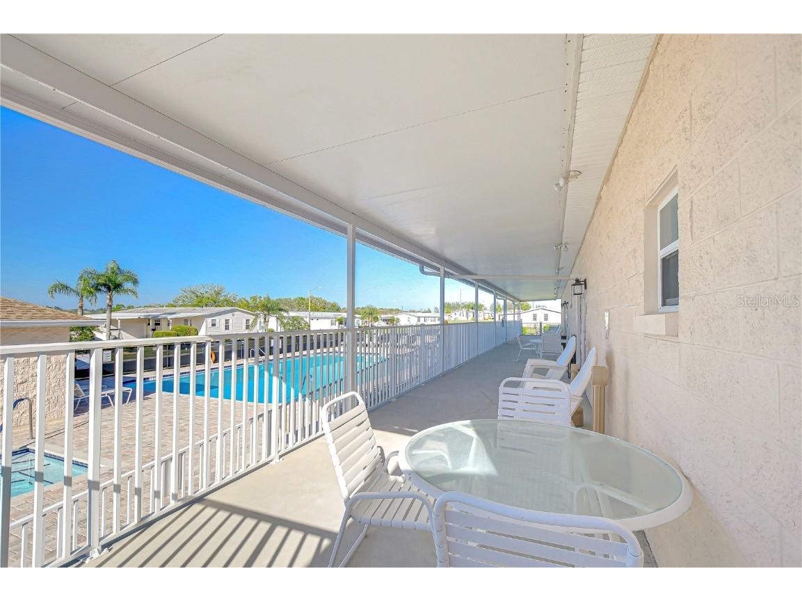 37530 Corey Lewis Avenue Zephyrhills FL 33541 TB8361730 image40