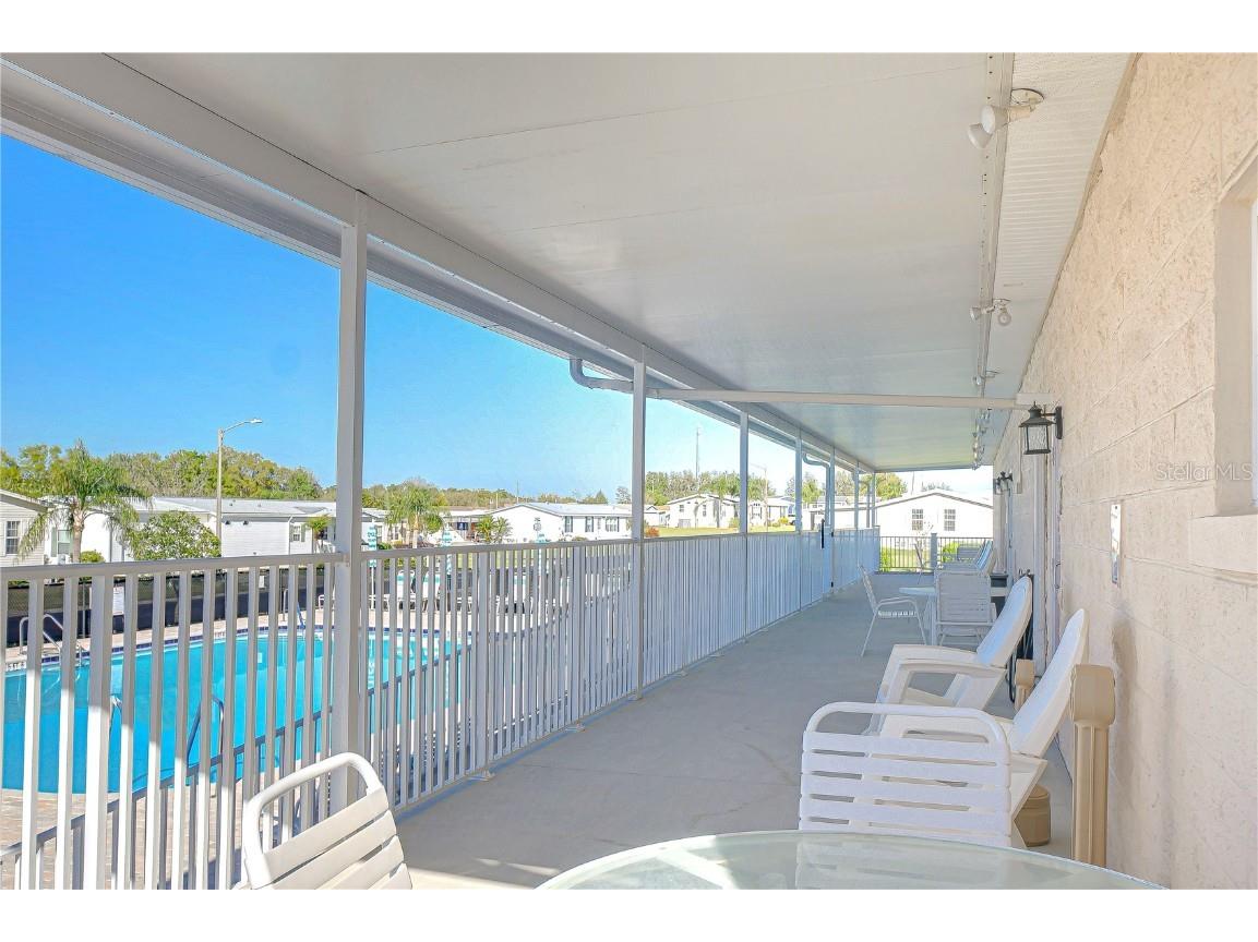 37530 Corey Lewis Avenue Zephyrhills FL 33541 TB8361730 image41