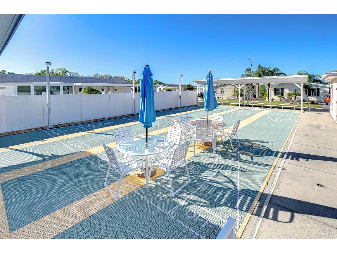 37530 Corey Lewis Avenue Zephyrhills FL 33541 TB8361730 image42