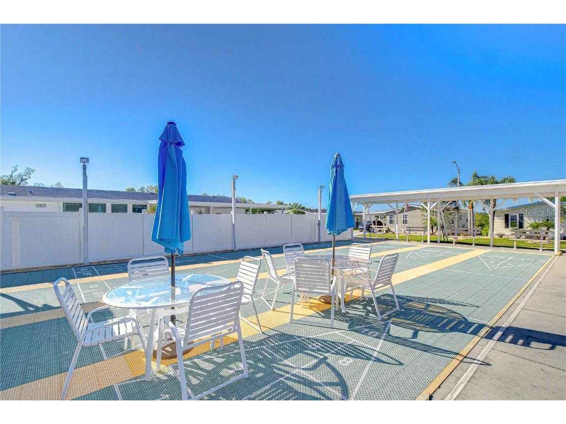 37530 Corey Lewis Avenue Zephyrhills FL 33541 TB8361730 image43