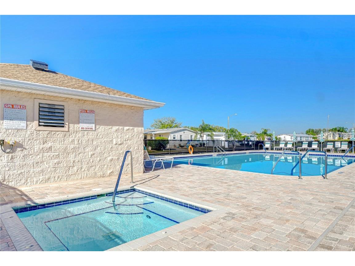 37530 Corey Lewis Avenue Zephyrhills FL 33541 TB8361730 image44