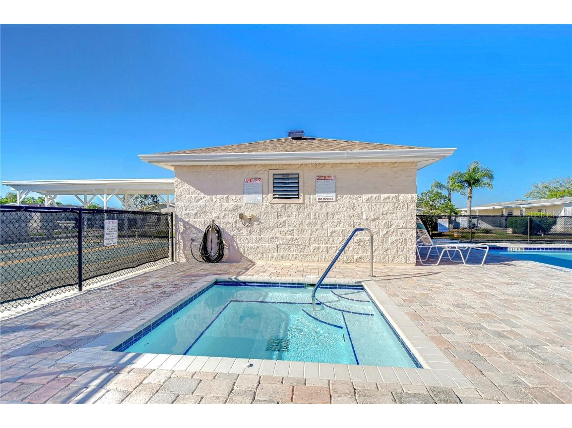 37530 Corey Lewis Avenue Zephyrhills FL 33541 TB8361730 image45