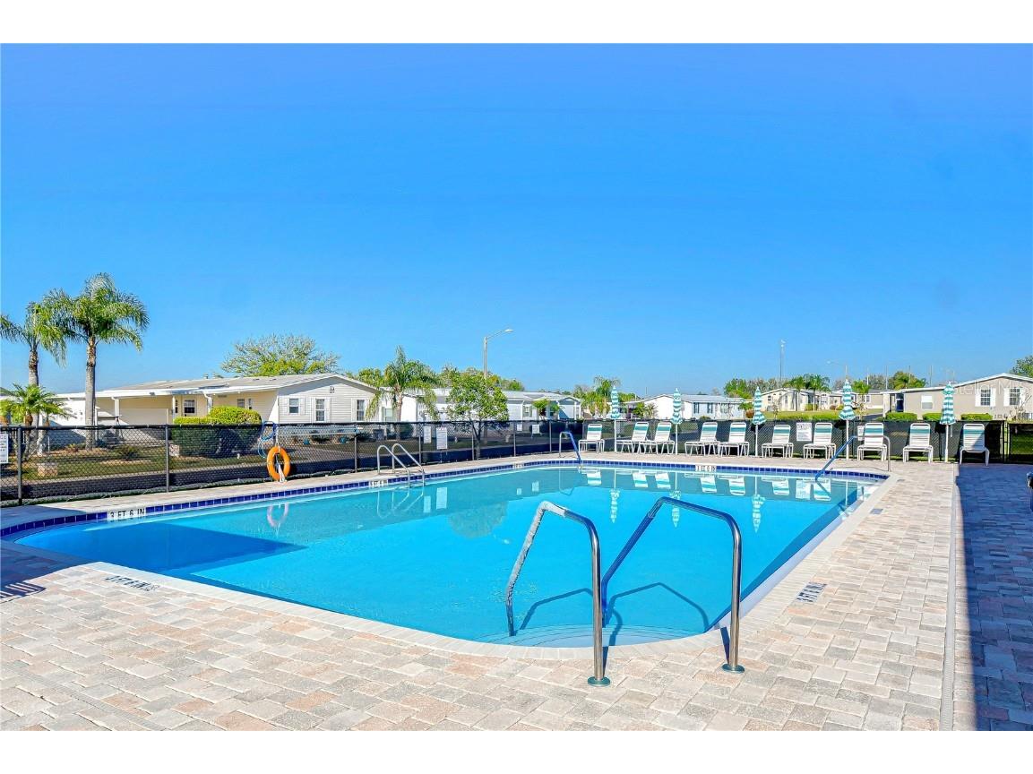 37530 Corey Lewis Avenue Zephyrhills FL 33541 TB8361730 image46