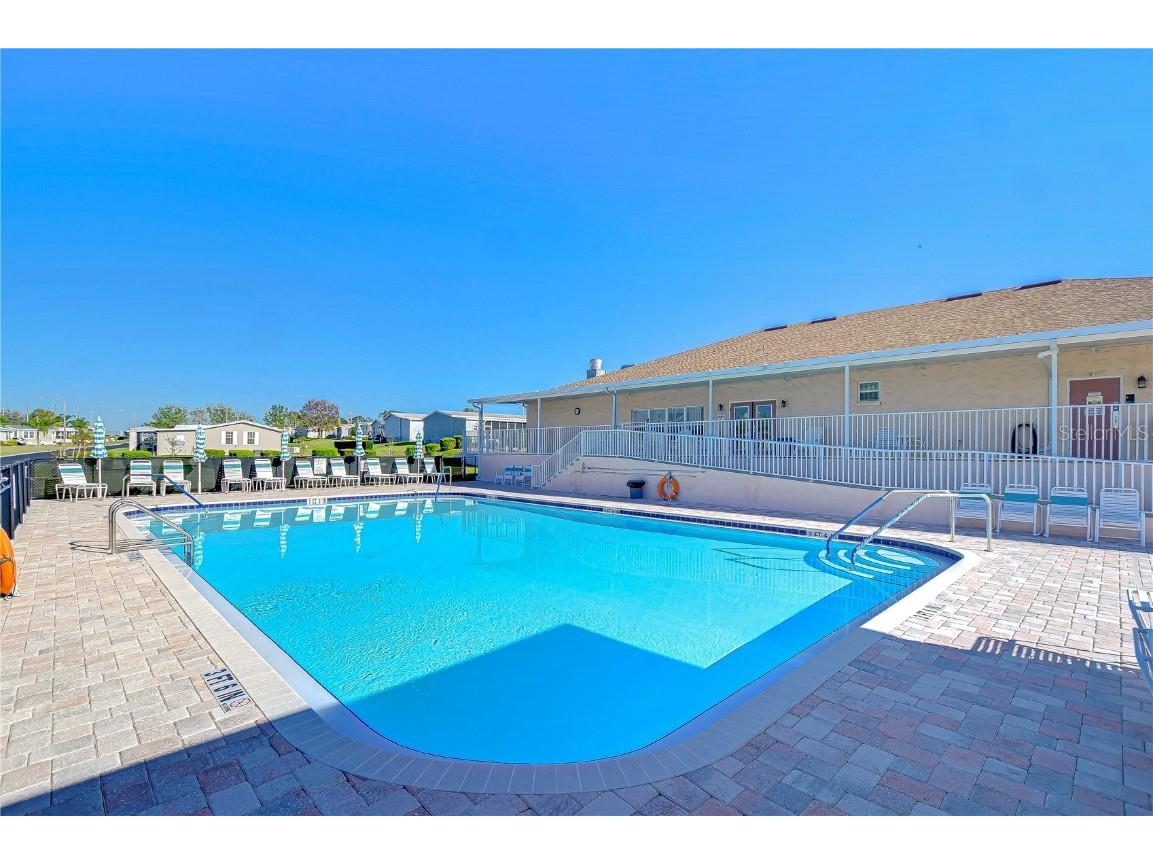 37530 Corey Lewis Avenue Zephyrhills FL 33541 TB8361730 image47