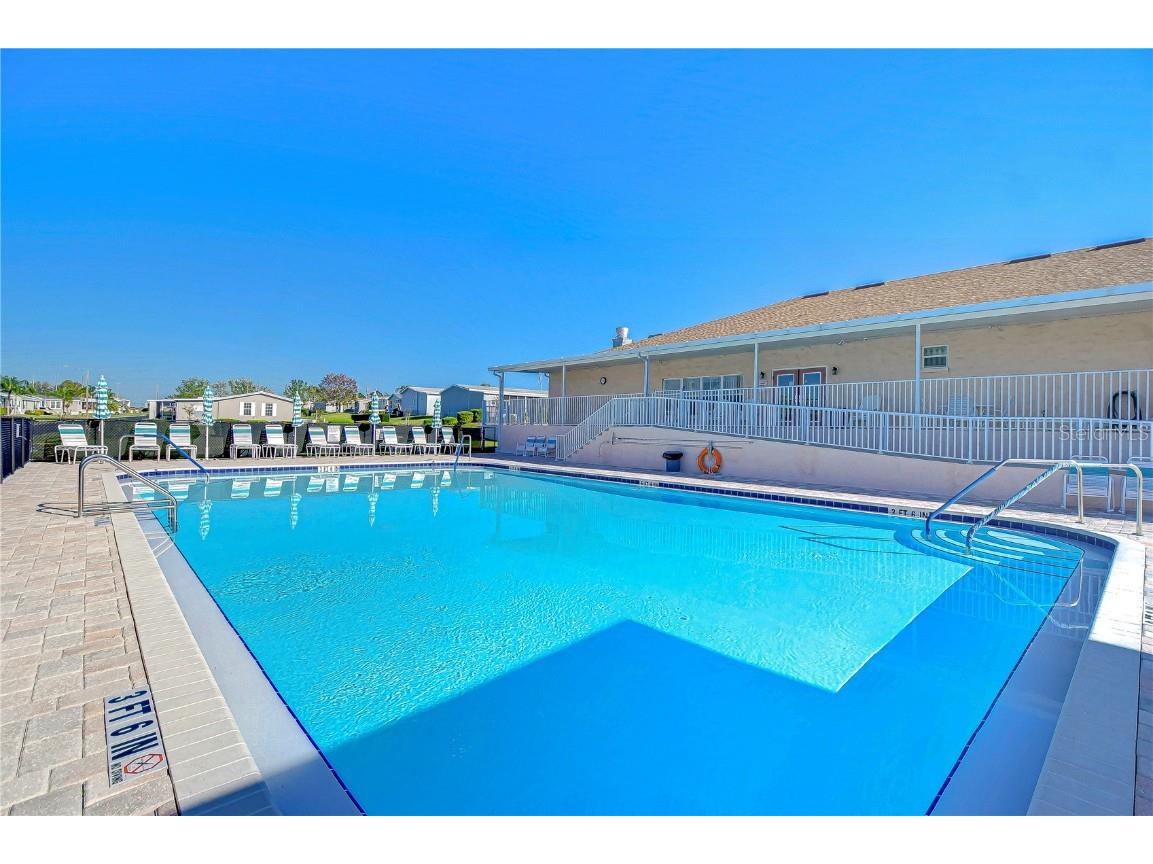 37530 Corey Lewis Avenue Zephyrhills FL 33541 TB8361730 image48