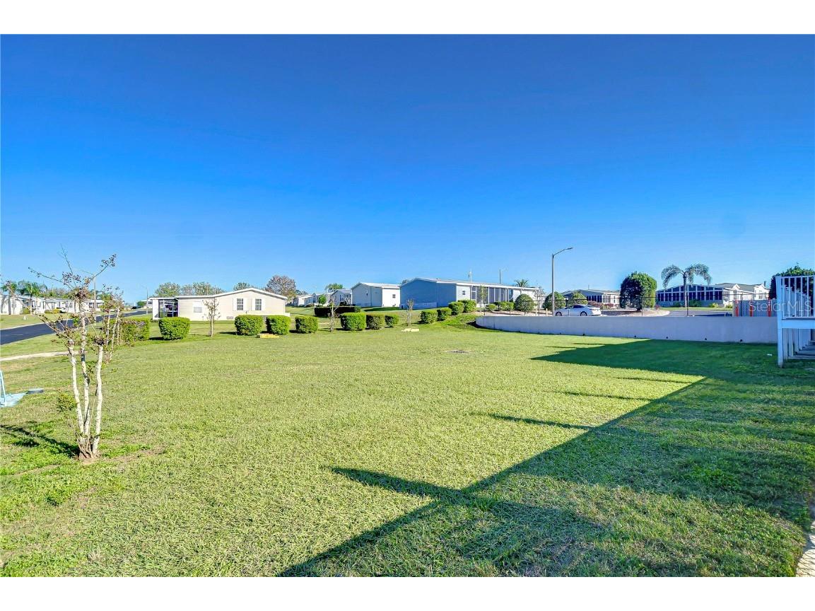 37530 Corey Lewis Avenue Zephyrhills FL 33541 TB8361730 image49