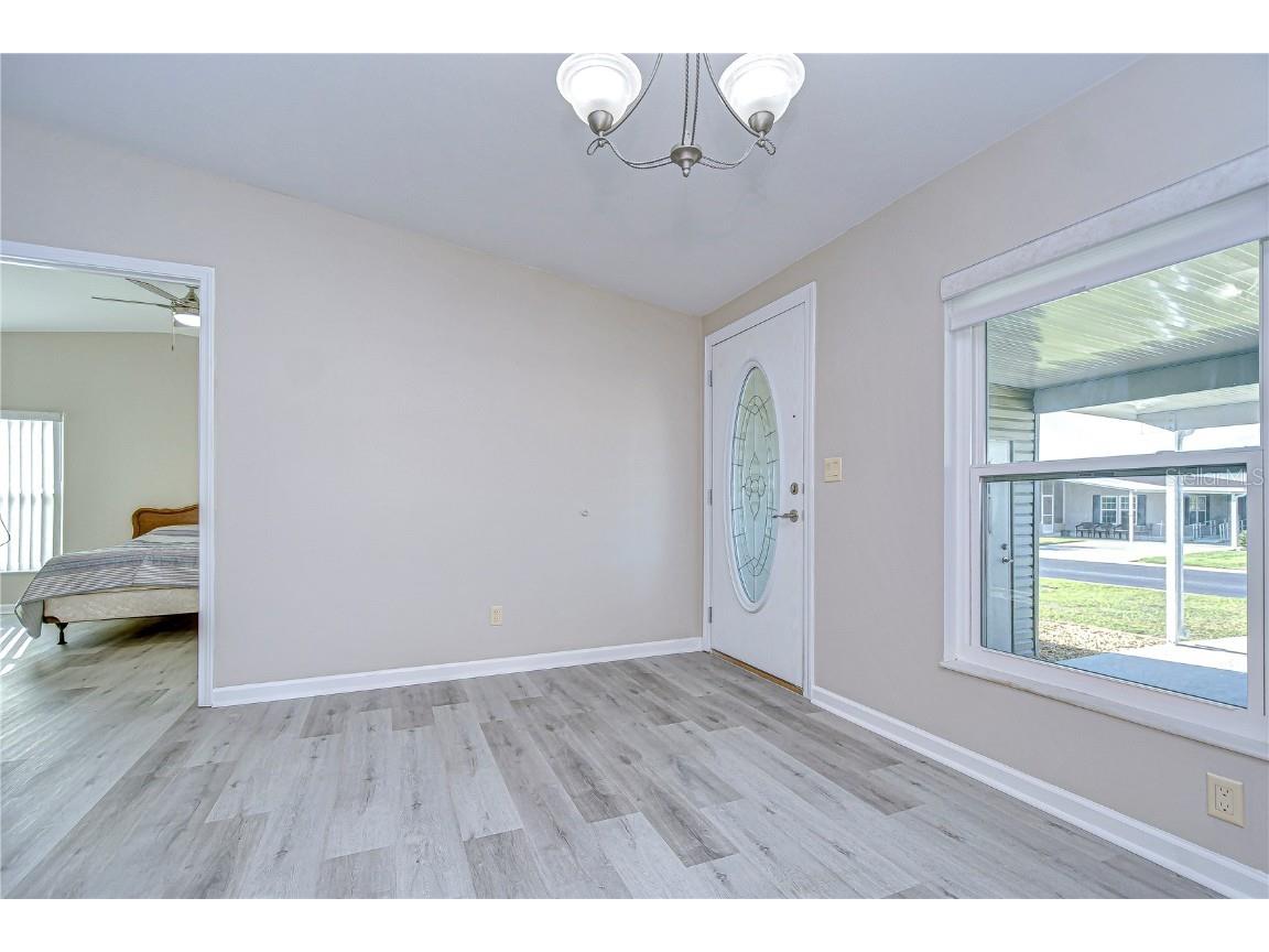 37530 Corey Lewis Avenue Zephyrhills FL 33541 TB8361730 image5