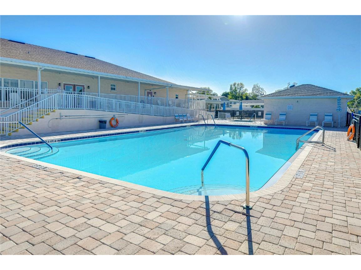 37530 Corey Lewis Avenue Zephyrhills FL 33541 TB8361730 image50