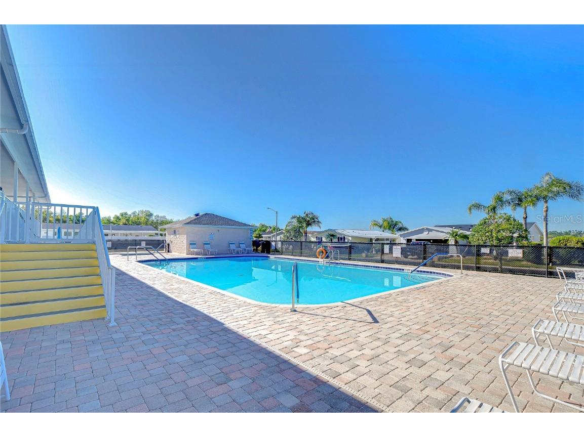 37530 Corey Lewis Avenue Zephyrhills FL 33541 TB8361730 image51