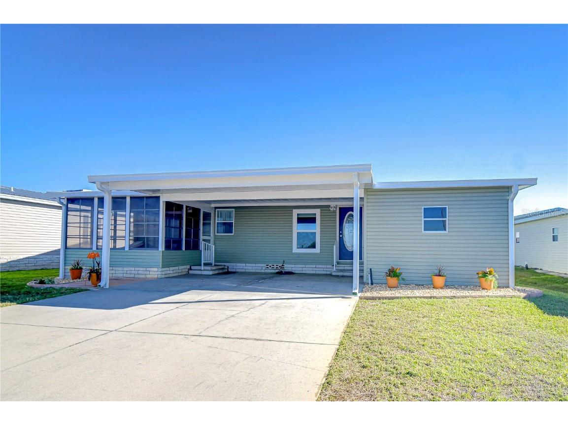 37530 Corey Lewis Avenue Zephyrhills FL 33541 TB8361730 image52