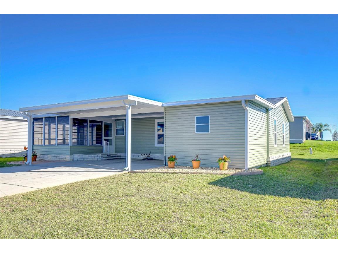 37530 Corey Lewis Avenue Zephyrhills FL 33541 TB8361730 image53