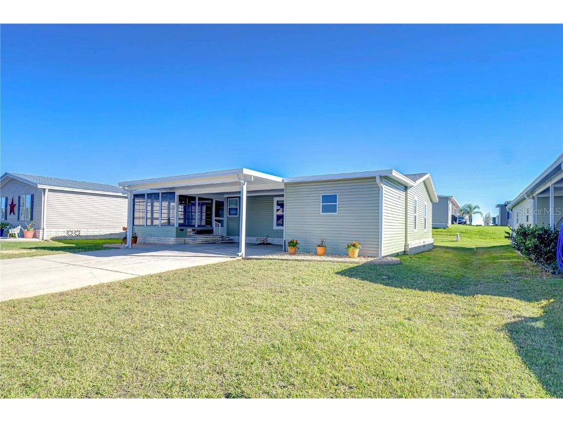 37530 Corey Lewis Avenue Zephyrhills FL 33541 TB8361730 image54