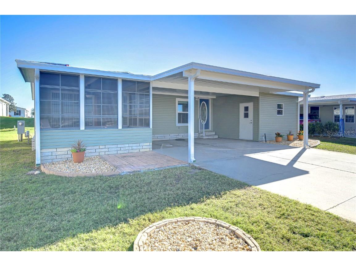 37530 Corey Lewis Avenue Zephyrhills FL 33541 TB8361730 image55