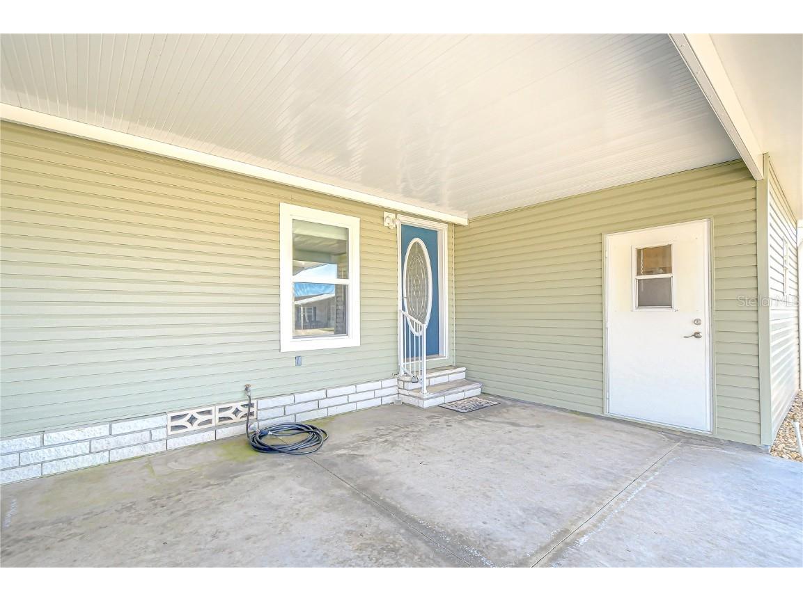 37530 Corey Lewis Avenue Zephyrhills FL 33541 TB8361730 image56