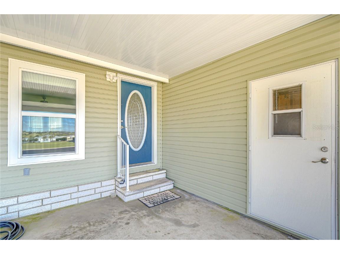 37530 Corey Lewis Avenue Zephyrhills FL 33541 TB8361730 image57