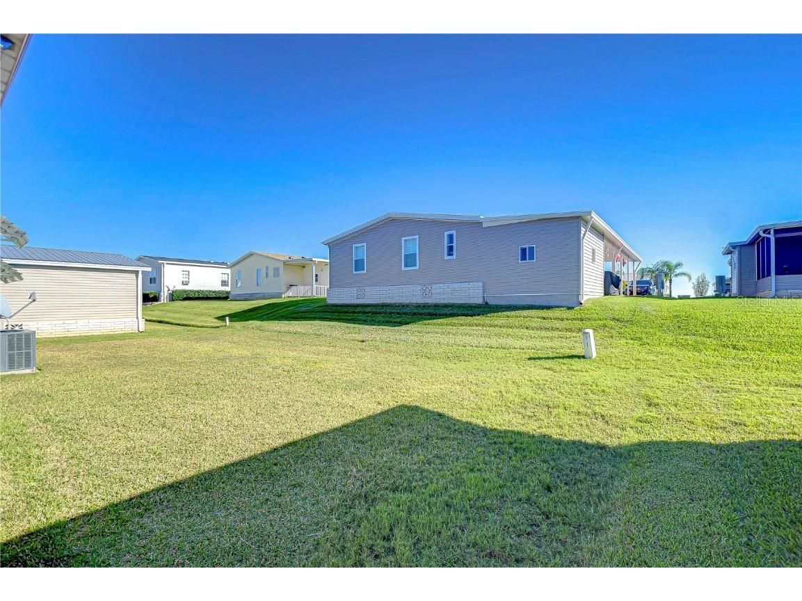 37530 Corey Lewis Avenue Zephyrhills FL 33541 TB8361730 image58