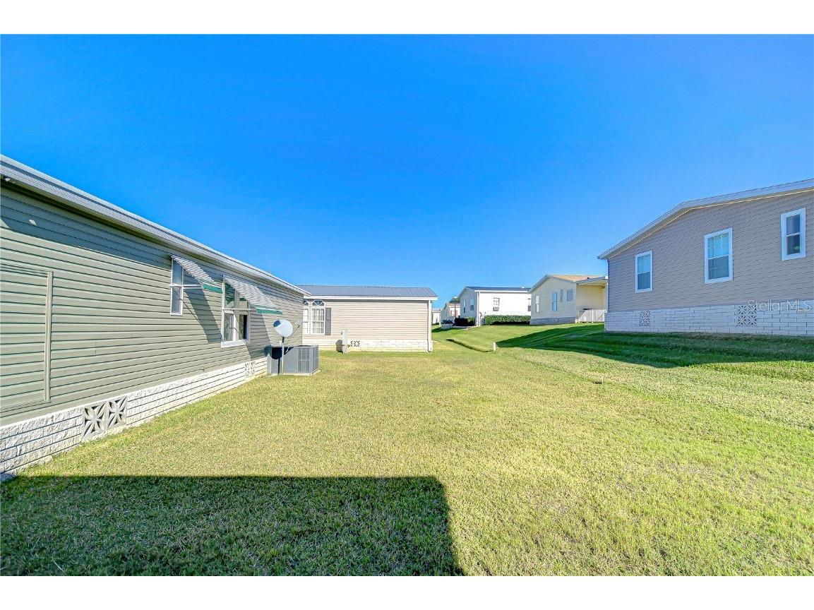 37530 Corey Lewis Avenue Zephyrhills FL 33541 TB8361730 image59