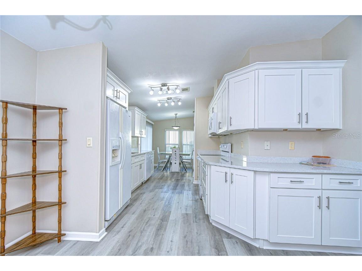 37530 Corey Lewis Avenue Zephyrhills FL 33541 TB8361730 image6